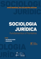 Sociologia Jurídica