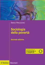 Sociologia della povertà