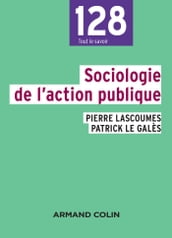 Sociologie de l