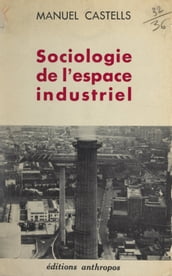 Sociologie de l