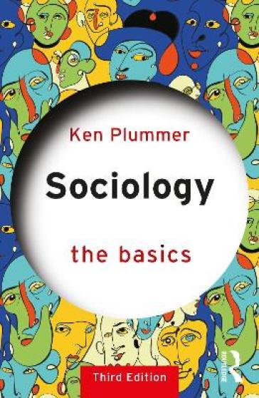 Sociology - Ken Plummer