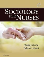 Sociology for Nurses