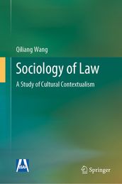 Sociology of Law