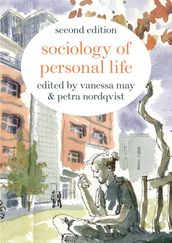 Sociology of Personal Life