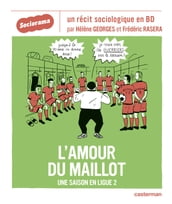 Sociorama - L Amour du maillot