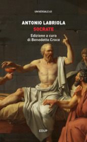 Socrate