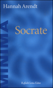 Socrate