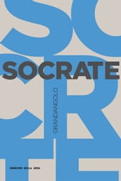 Socrate