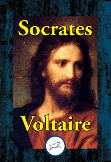 Socrates - Voltaire