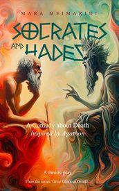 Socrates and Hades