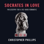 Socrates in Love