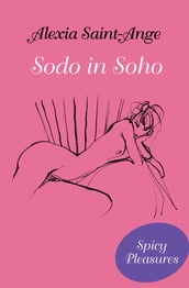 Sodo in Soho