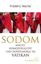 Sodom