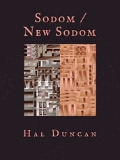 Sodom / New Sodom