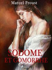 Sodome et Gomorrhe