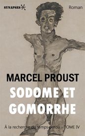 Sodome et Gomorrhe