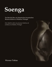 Soenga