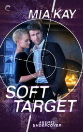 Soft Target