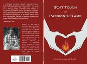 Soft Touch of Passion s Flame