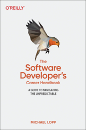 Software Developer s Career Handbook, The