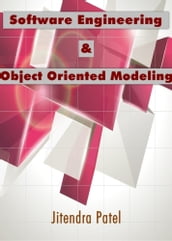 Software Engineering & Object Oriented Modeling