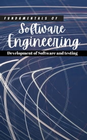 Software Engineering and Development