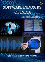 Software Industry of India