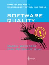 Software Quality