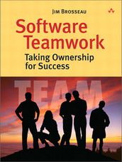 Software Teamwork