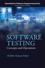 Software Testing