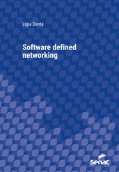 Software defined networking