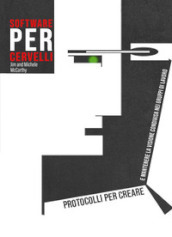 Software per cervelli