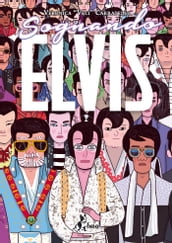 Sognando Elvis