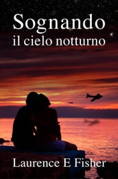 Sognando il cielo notturno