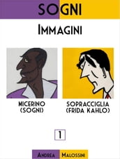 Sogni: Immagini