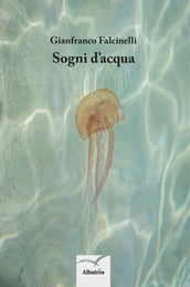 Sogni dacqua