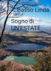 Sogno di un estate