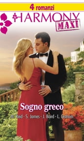 Sogno greco