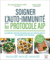 Soigner l auto-immunité avec le protocole AIP