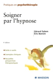 Soigner par l hypnose