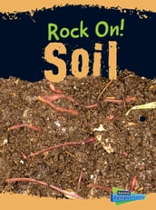 Soil