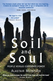 Soil and Soul