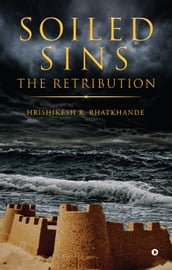 Soiled Sins The Retribution