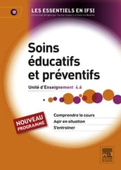 Soins éducatifs et préventifs