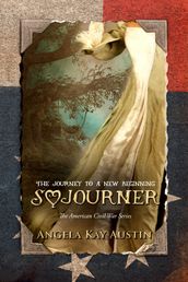 Sojourner