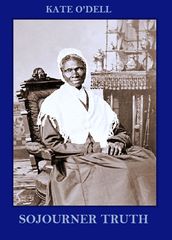 Sojourner Truth