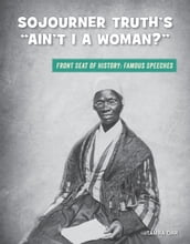 Sojourner Truth s 
