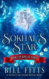 Sokhal s Star