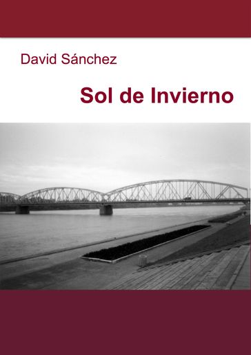 Sol de Invierno - David Sánchez