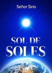 Sol de Soles